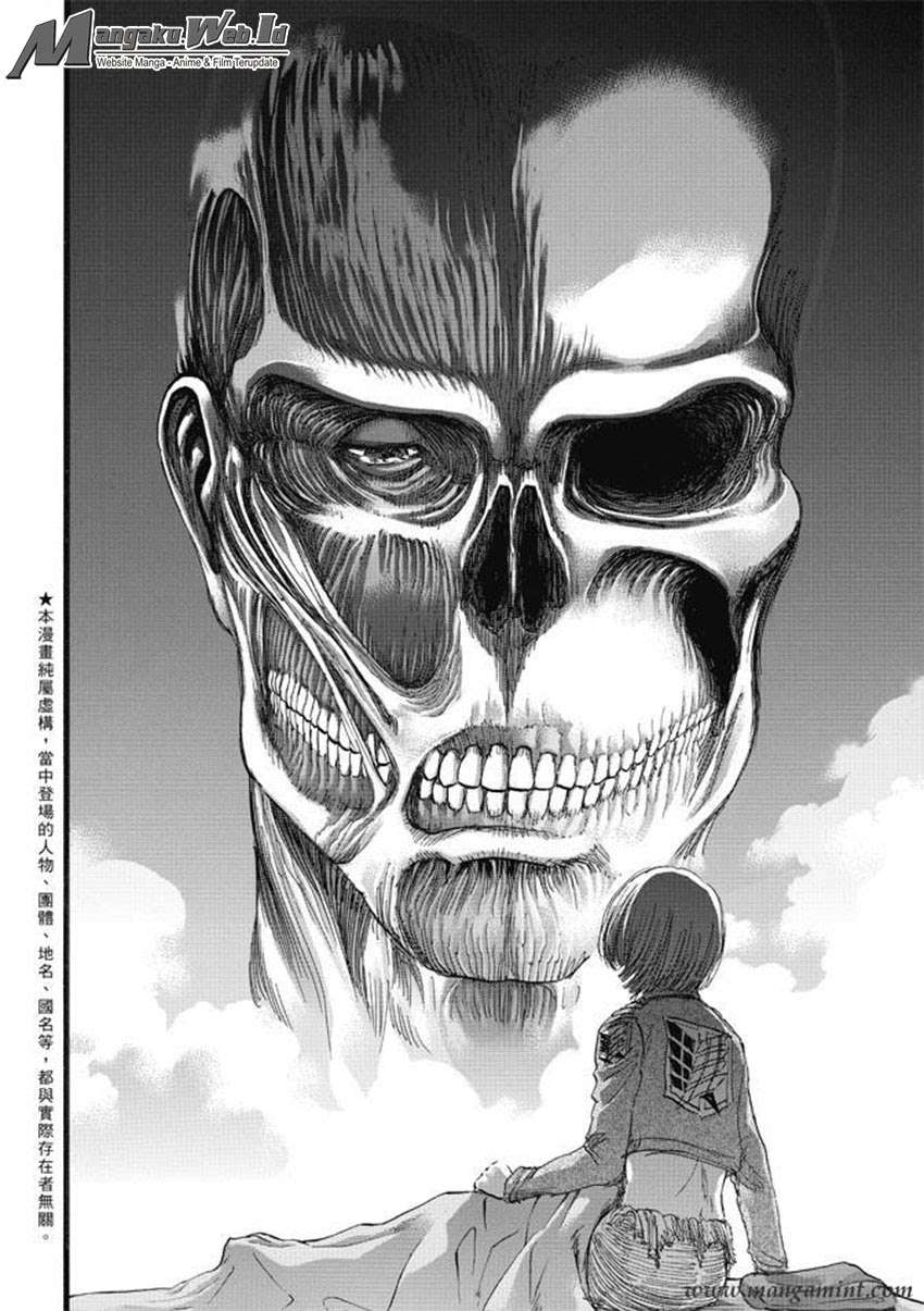 chapter85